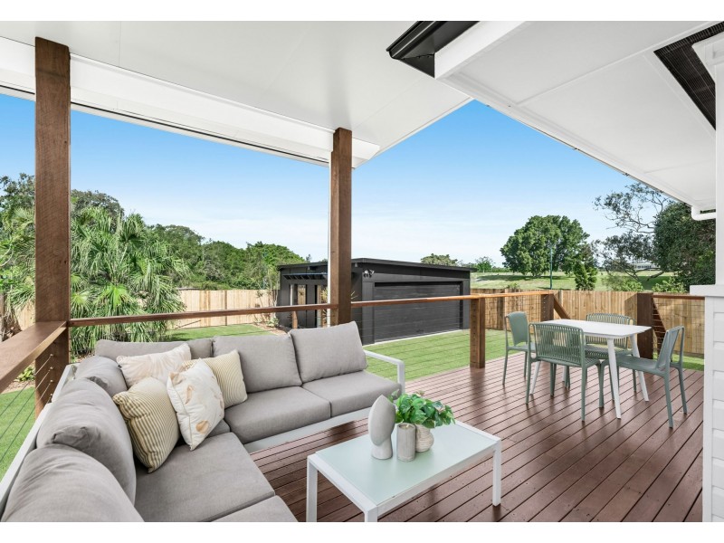 113 Rawlinson Street, Murarrie QLD 4172