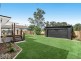 113 Rawlinson Street, Murarrie QLD 4172