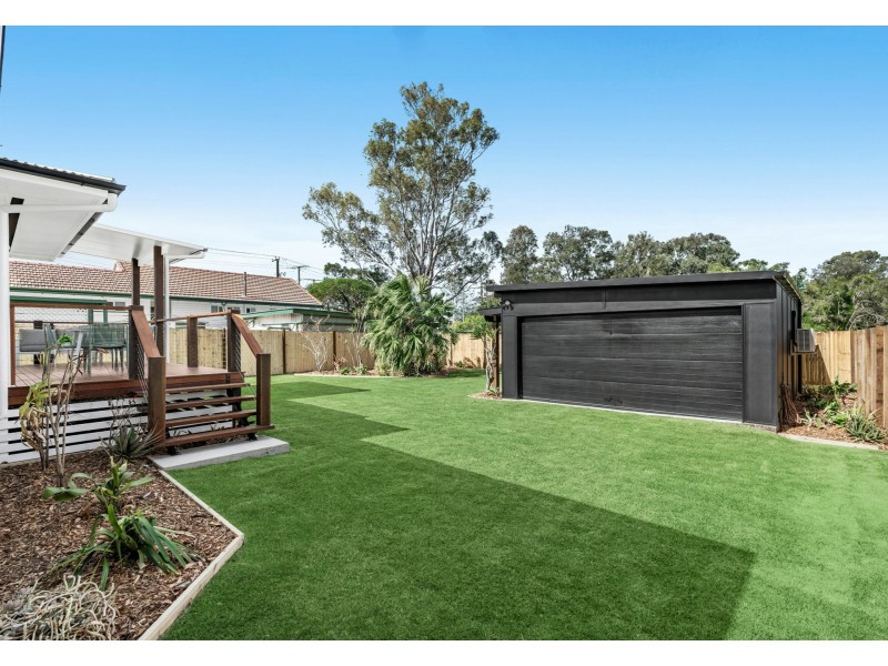 113 Rawlinson Street, Murarrie QLD 4172