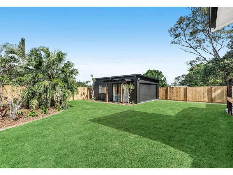 113 Rawlinson Street, Murarrie QLD 4172