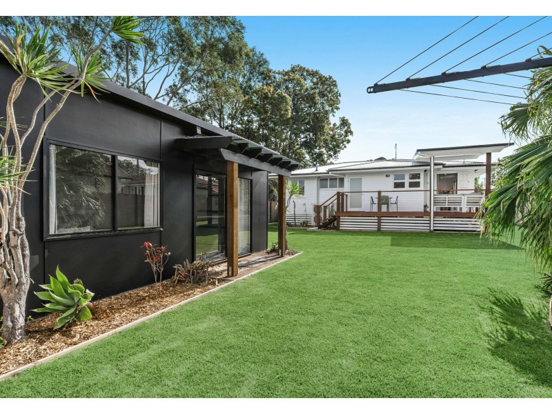 113 Rawlinson Street, Murarrie QLD 4172