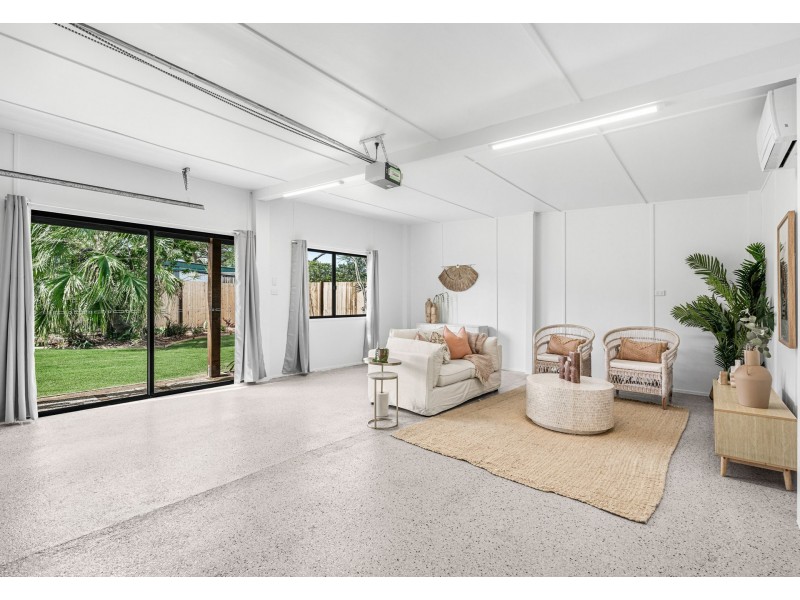 113 Rawlinson Street, Murarrie QLD 4172