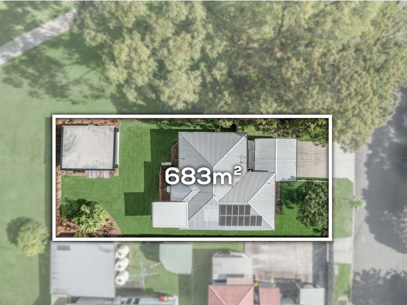 113 Rawlinson Street, Murarrie QLD 4172