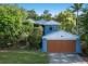 29 Brussels Avenue, Morningside QLD 4170