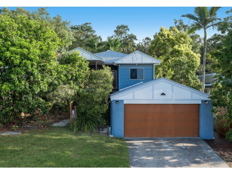 29 Brussels Avenue, Morningside QLD 4170