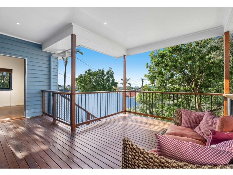 29 Brussels Avenue, Morningside QLD 4170