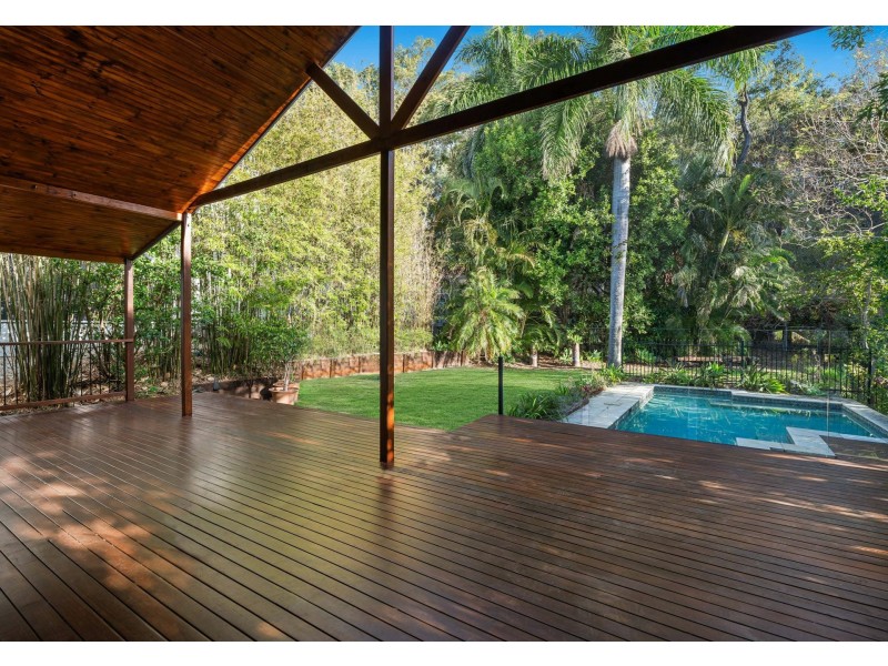 29 Brussels Avenue, Morningside QLD 4170