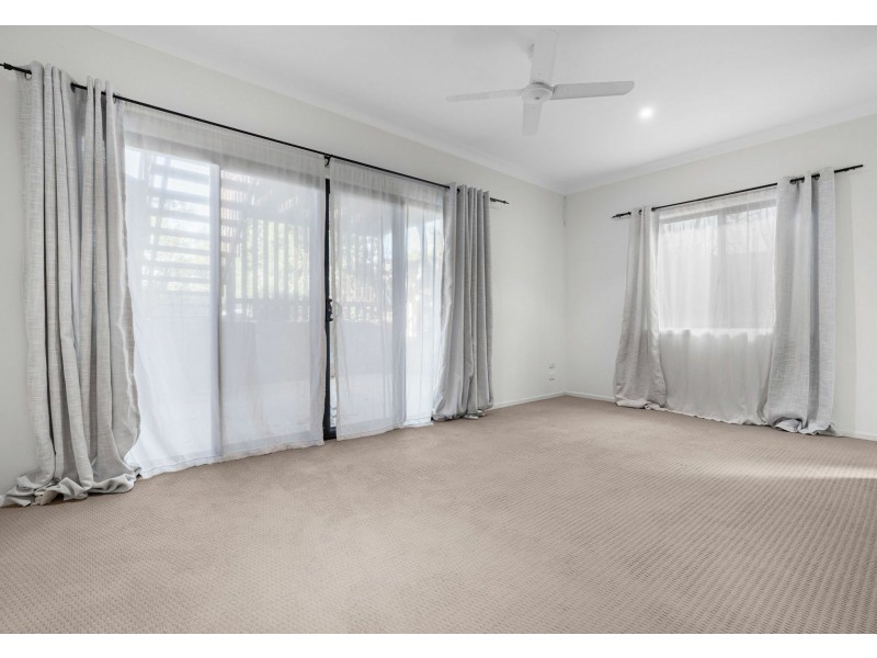 29 Brussels Avenue, Morningside QLD 4170