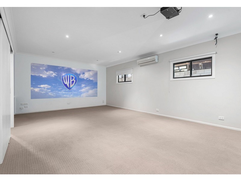 29 Brussels Avenue, Morningside QLD 4170