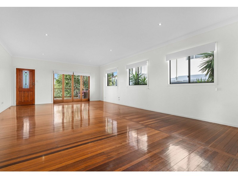 29 Brussels Avenue, Morningside QLD 4170