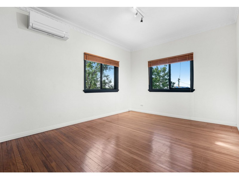 29 Brussels Avenue, Morningside QLD 4170