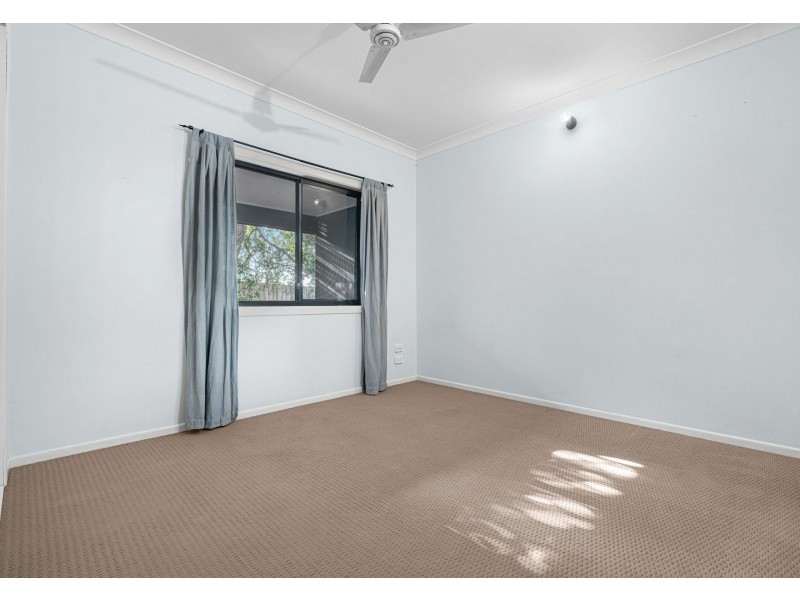 29 Brussels Avenue, Morningside QLD 4170