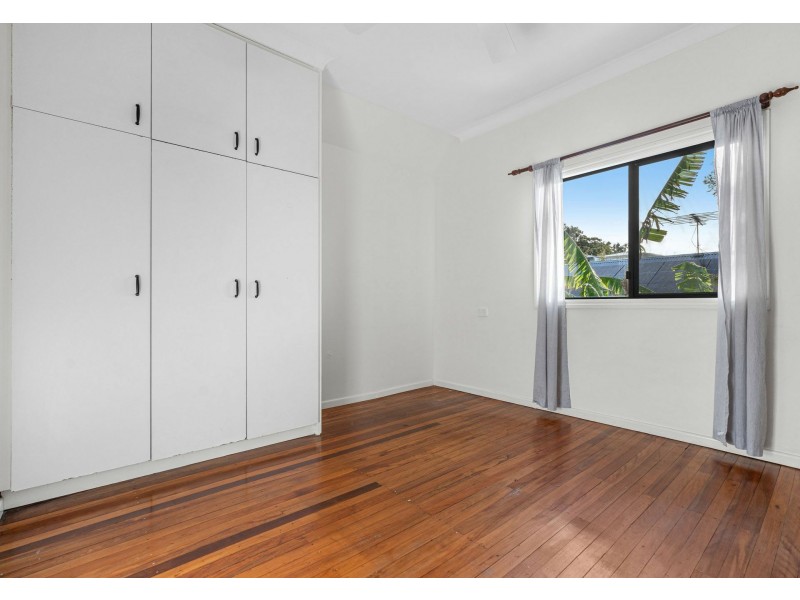 29 Brussels Avenue, Morningside QLD 4170