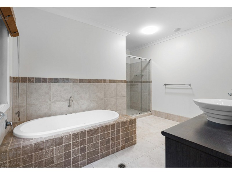 29 Brussels Avenue, Morningside QLD 4170