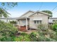60 Sibley Road, Wynnum West QLD 4178
