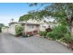 60 Sibley Road, Wynnum West QLD 4178