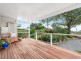 60 Sibley Road, Wynnum West QLD 4178