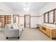 60 Sibley Road, Wynnum West QLD 4178
