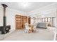 60 Sibley Road, Wynnum West QLD 4178