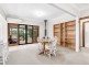 60 Sibley Road, Wynnum West QLD 4178