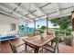 60 Sibley Road, Wynnum West QLD 4178