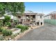 60 Sibley Road, Wynnum West QLD 4178