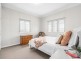 60 Sibley Road, Wynnum West QLD 4178