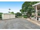 60 Sibley Road, Wynnum West QLD 4178