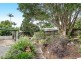 60 Sibley Road, Wynnum West QLD 4178