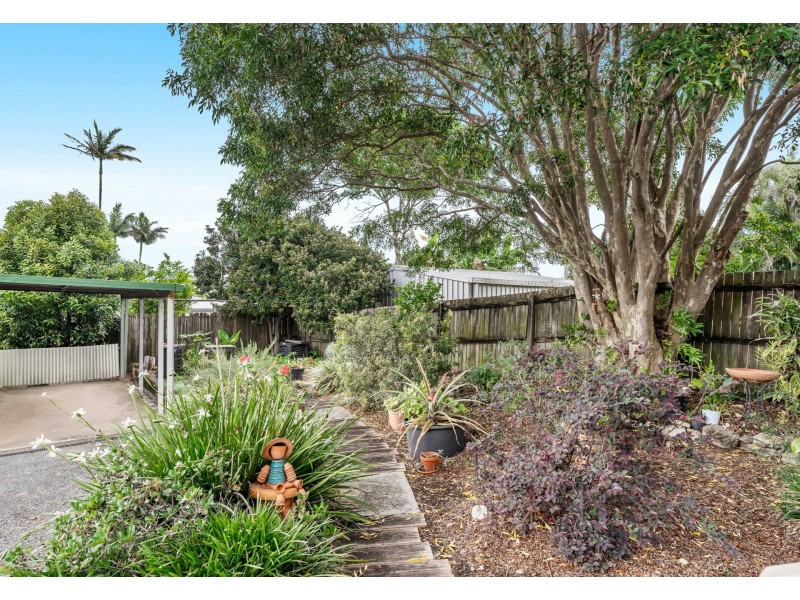 60 Sibley Road, Wynnum West QLD 4178