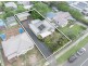 60 Sibley Road, Wynnum West QLD 4178