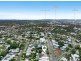 60 Sibley Road, Wynnum West QLD 4178