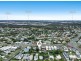 60 Sibley Road, Wynnum West QLD 4178