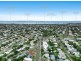 60 Sibley Road, Wynnum West QLD 4178