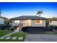17 Kyoomba Street, Murarrie QLD 4172