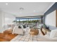 17 Kyoomba Street, Murarrie QLD 4172