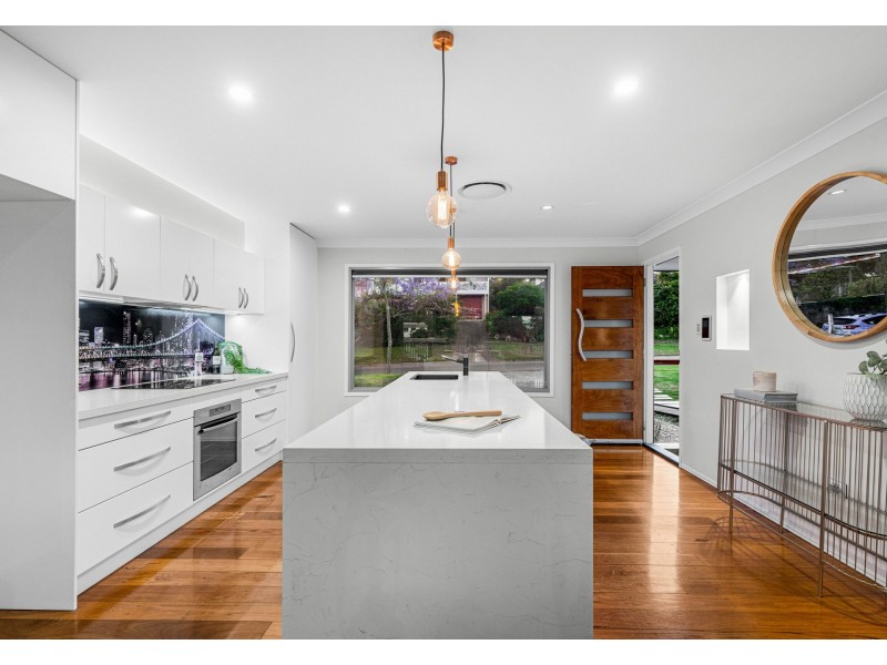 17 Kyoomba Street, Murarrie QLD 4172