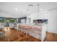 17 Kyoomba Street, Murarrie QLD 4172