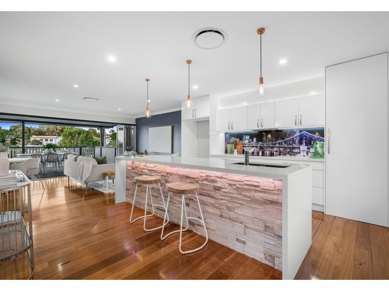 17 Kyoomba Street, Murarrie QLD 4172