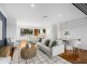 17 Kyoomba Street, Murarrie QLD 4172