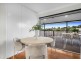 17 Kyoomba Street, Murarrie QLD 4172