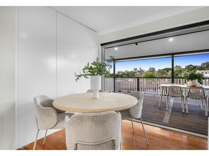 17 Kyoomba Street, Murarrie QLD 4172