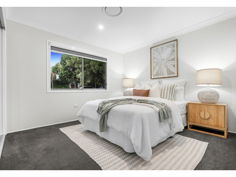 17 Kyoomba Street, Murarrie QLD 4172