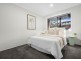 17 Kyoomba Street, Murarrie QLD 4172