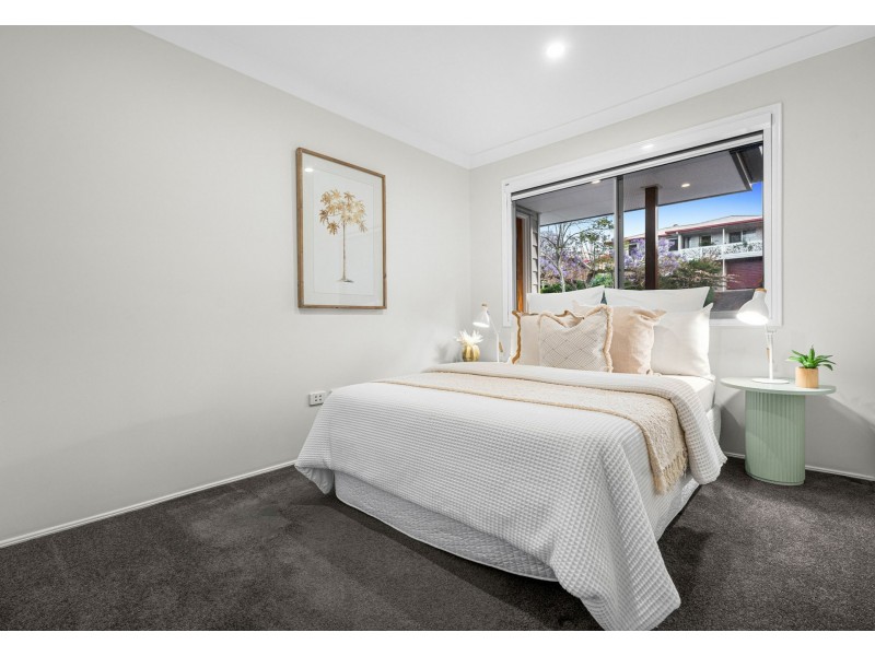 17 Kyoomba Street, Murarrie QLD 4172