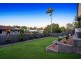 17 Kyoomba Street, Murarrie QLD 4172