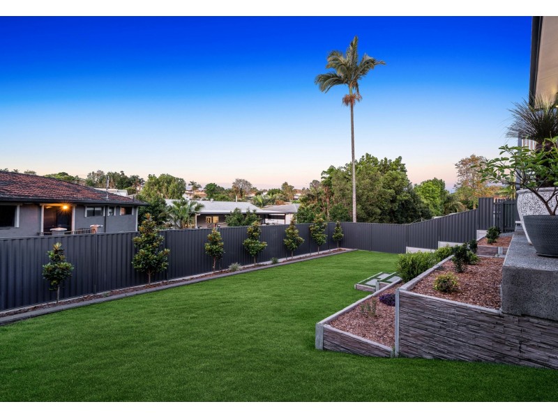 17 Kyoomba Street, Murarrie QLD 4172