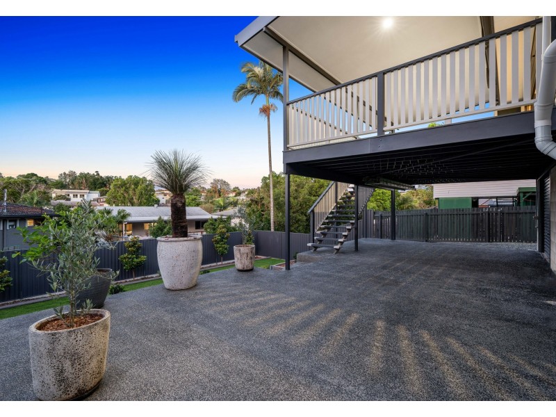 17 Kyoomba Street, Murarrie QLD 4172