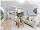 69/123 Barrack Road, Murarrie QLD 4172