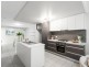 69/123 Barrack Road, Murarrie QLD 4172